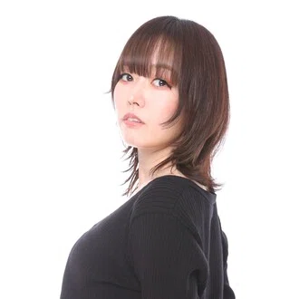 めそ