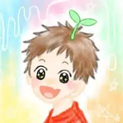 【公式】サイボウズらしいワクワクする子どもの学び場を創ろうプロジェクト