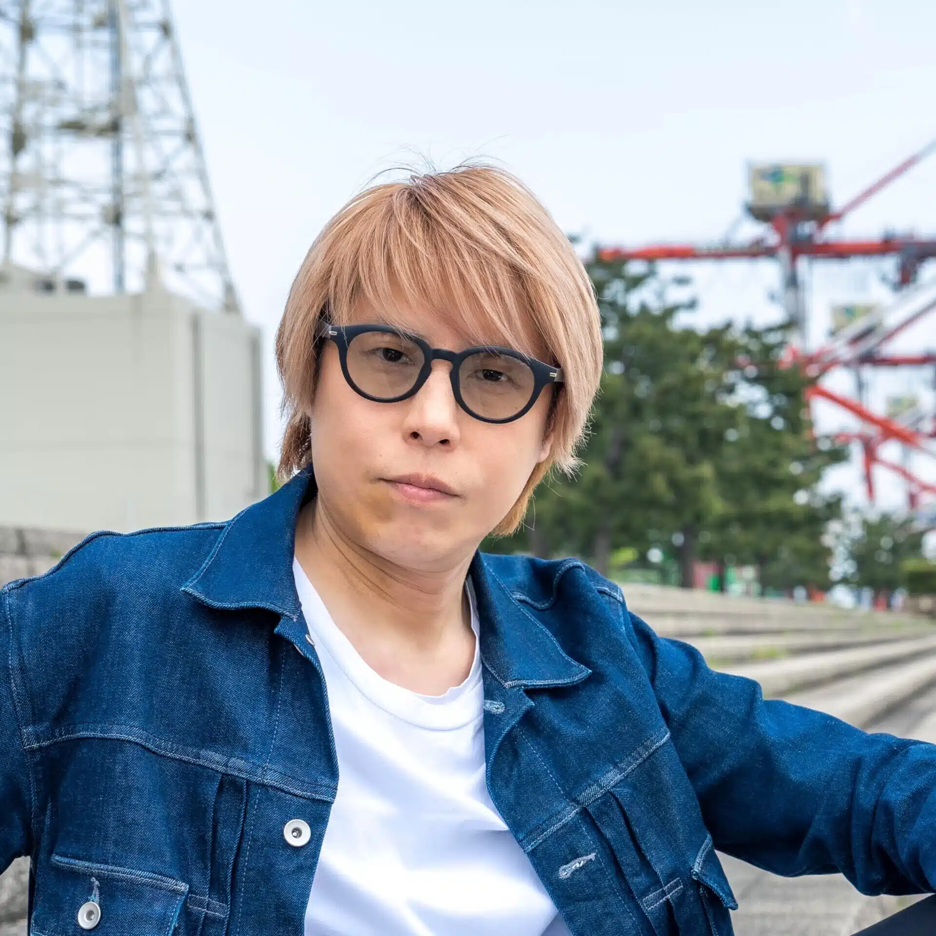 川野哲弘/事業・造作譲渡アドバイザー