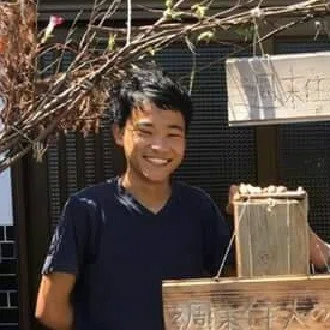 まつうらいくる