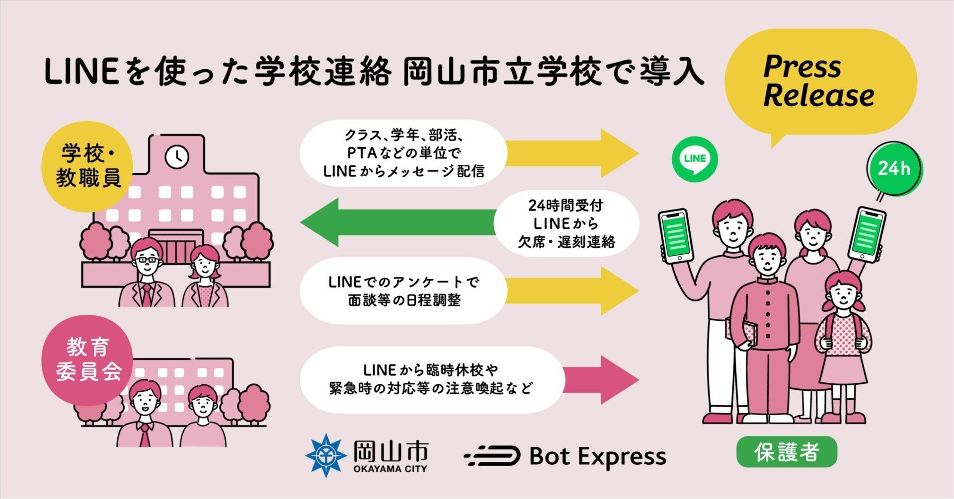 e30a60afa64adf8be33ce8555273ac