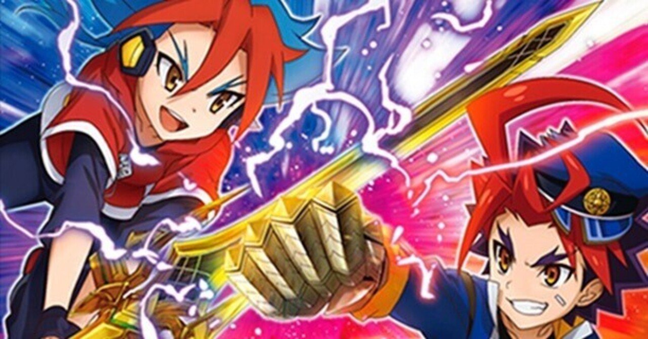 バディファイト ロストデッキ フューチャーカード 神バディファイト」バディファイター待望の