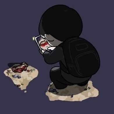 地方映画史研究のための方法論（23）抵抗の技法と日常的実践①——ギー