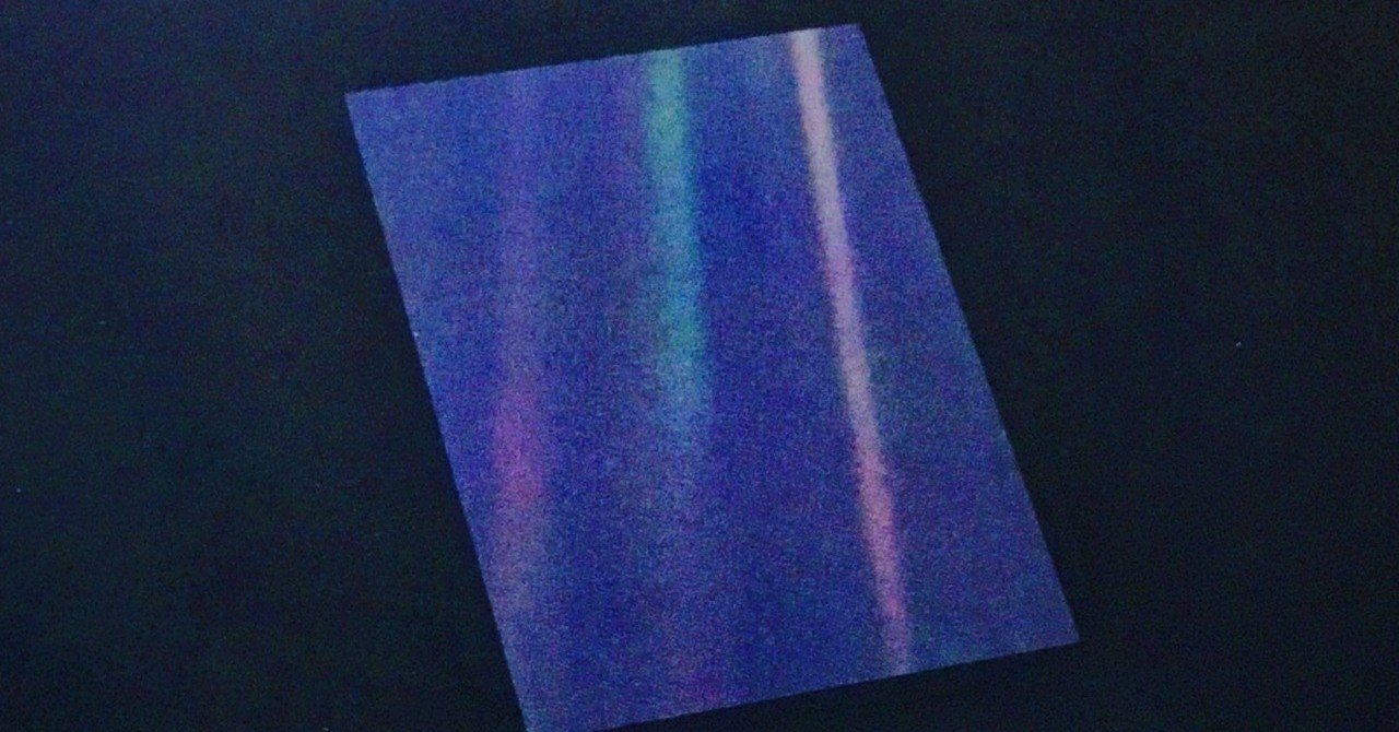 切なさ の意味を Bump Of Chickenは教えてくれた 松本 侃士 Note