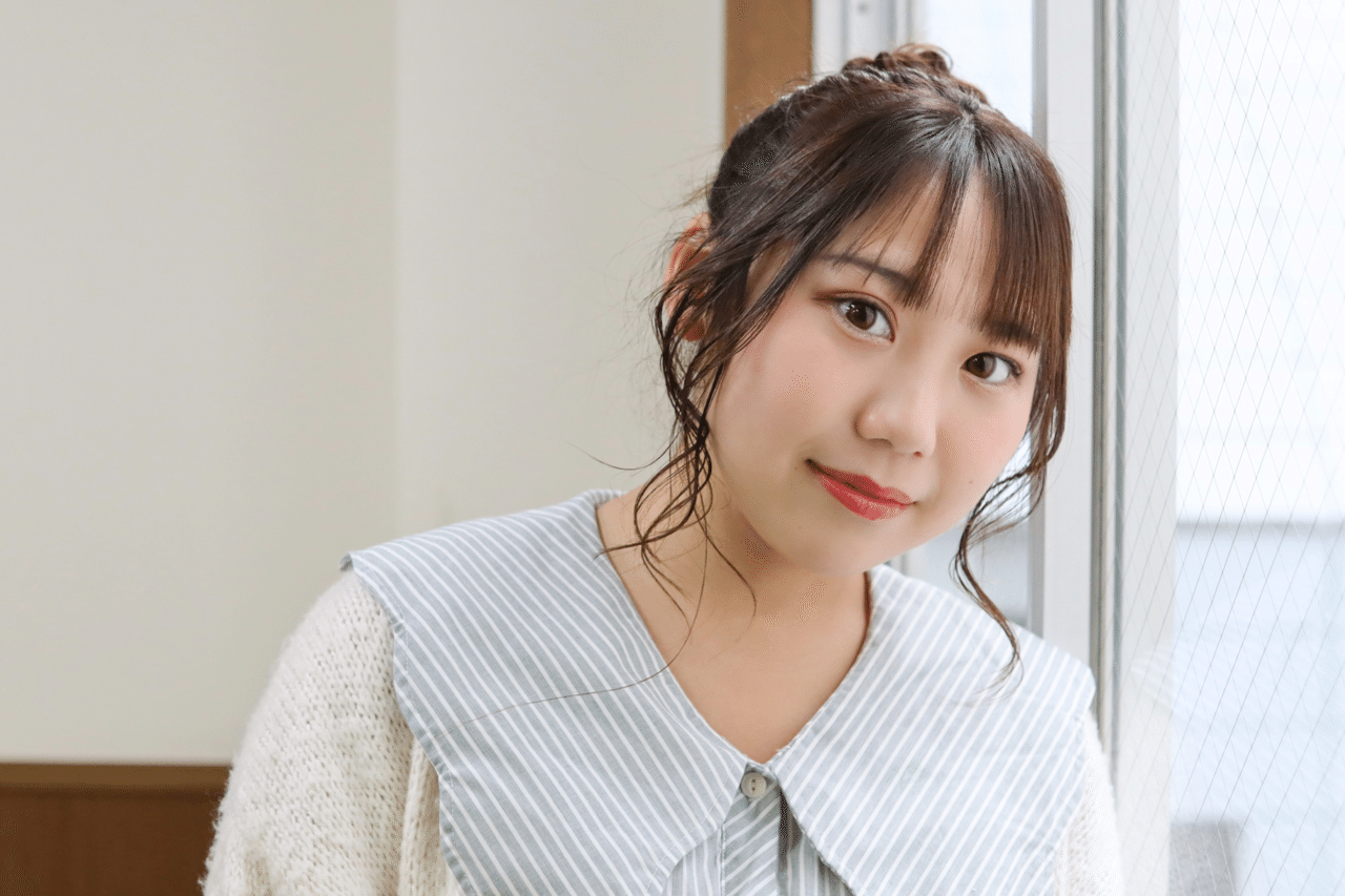 ひとみ様 星ひとみさん監修！公式占いサービス『星ひとみ占いPREMIUM』を本日