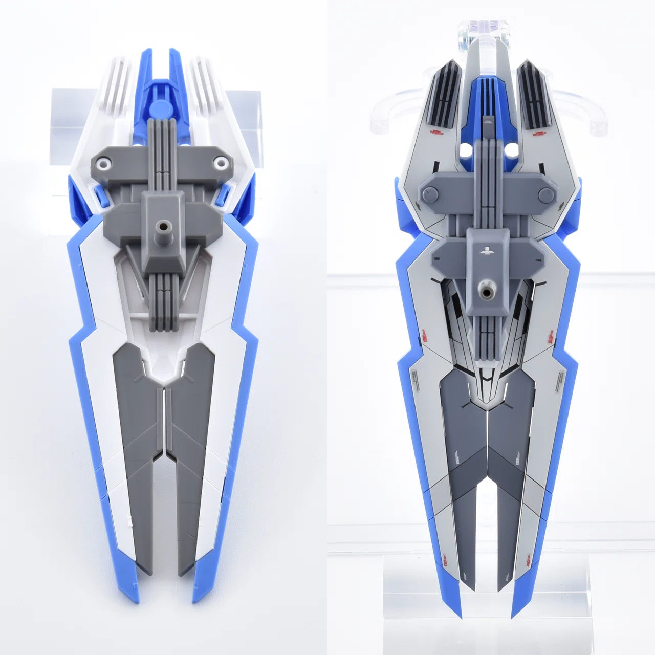2023.1］ 1/144 HG ガンダムエアリアル｜KASSY LAB