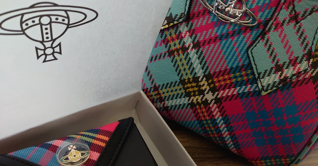 ヴィヴィアンウエストウッド ブルーマック viviennewestwood Vivienne Westwood SUNDAY コルセット ブルーマック (Vivienne