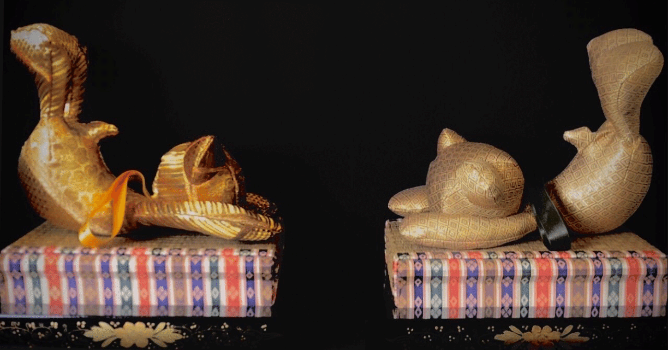 金鯱限定【鯱/しゃちほこ】|cizasi 金鯱限定【鯱/しゃちほこ】|cizasi