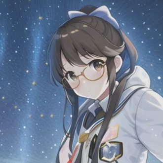 「陽だまり」のnote