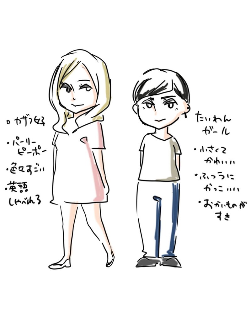 Toeic150点から始めるフィリピン留学 ナカジマミ Note Toeic150点から始めるフィリピン留学 ナカジマミ Note