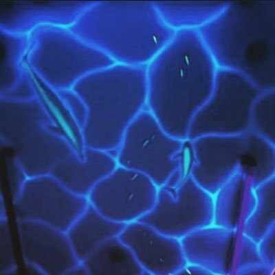 ソーシャル社会