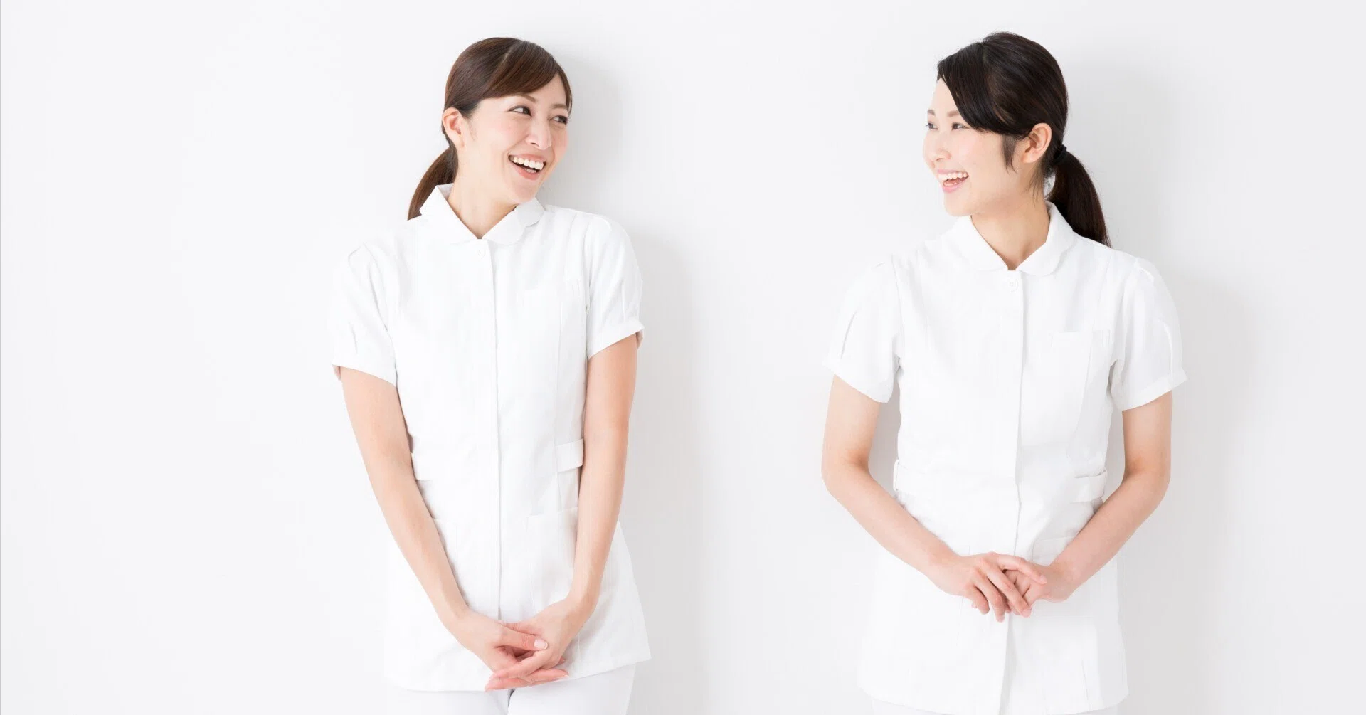 メンターナース｜看護師で作ったサービス3年目の挑戦！｜西山妙子