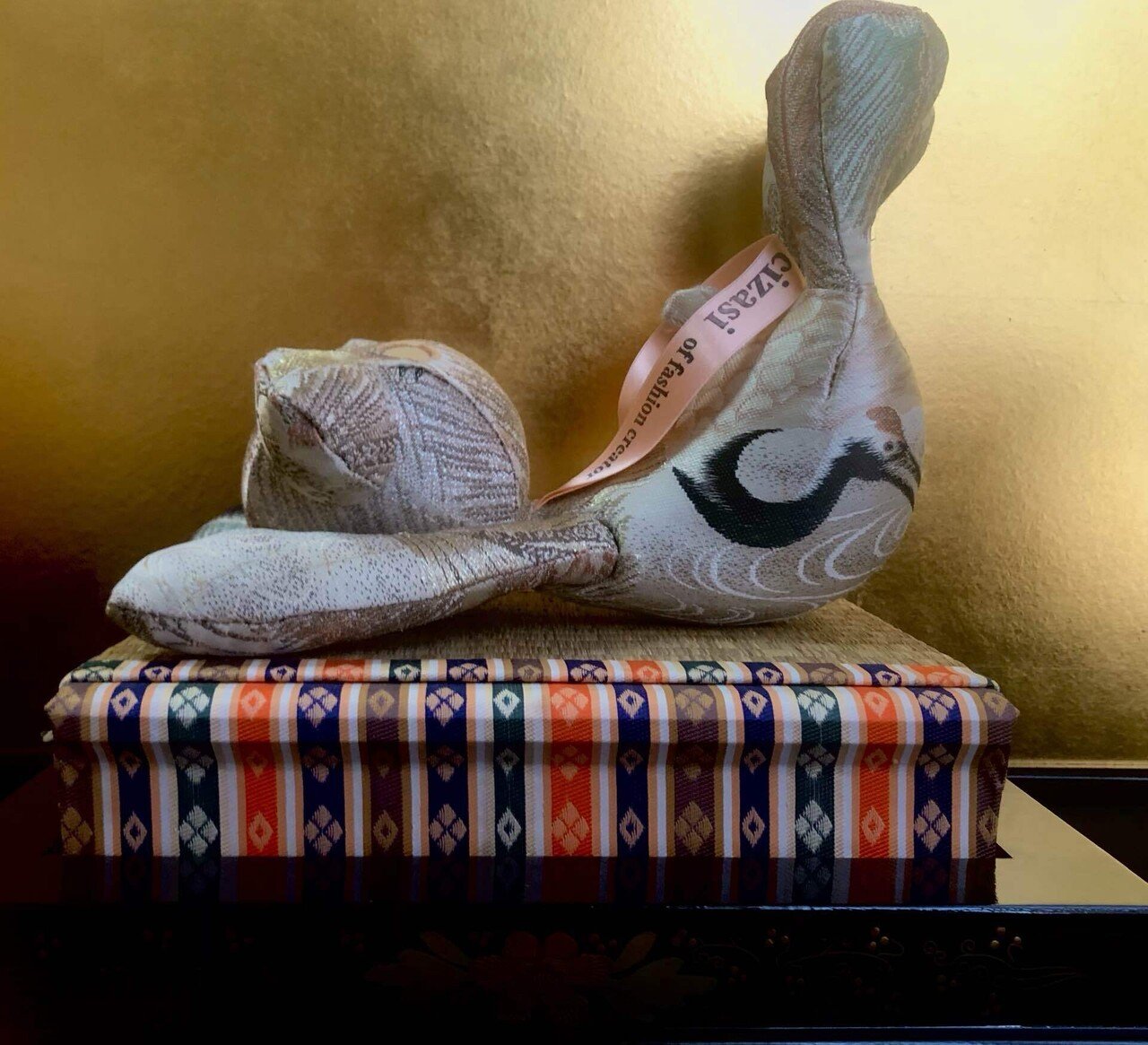 金鯱 金の鯱 写真素材 [7019040] - フォトライブラリー