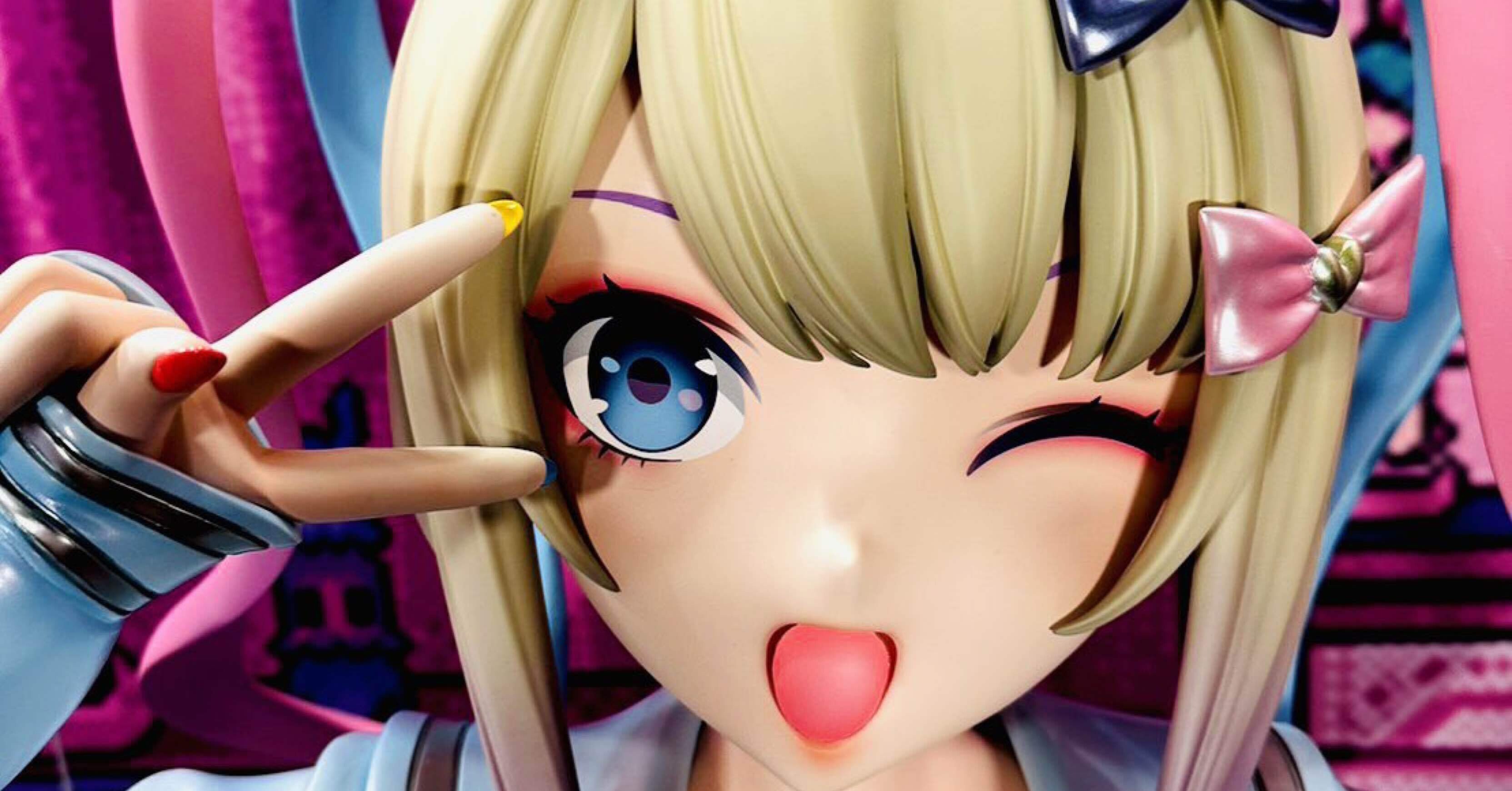 レトロ　キャラクターズ　パニック　大ぼけ　でんでん 楽天市場】【送料無料】【おまけ付き】 ひこにゃん てんてんだま A~F