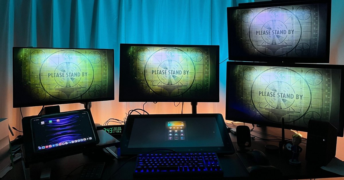 ☆スッキリとしたデスク環境多機能卓下収納ボックス　2個 ☆スッキリとしたデスク環境多機能卓下収納ボックス2個