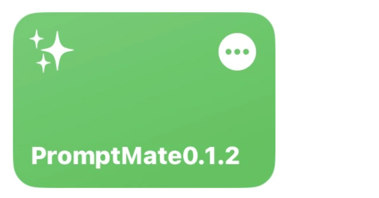 Iphone Text Format Introducing