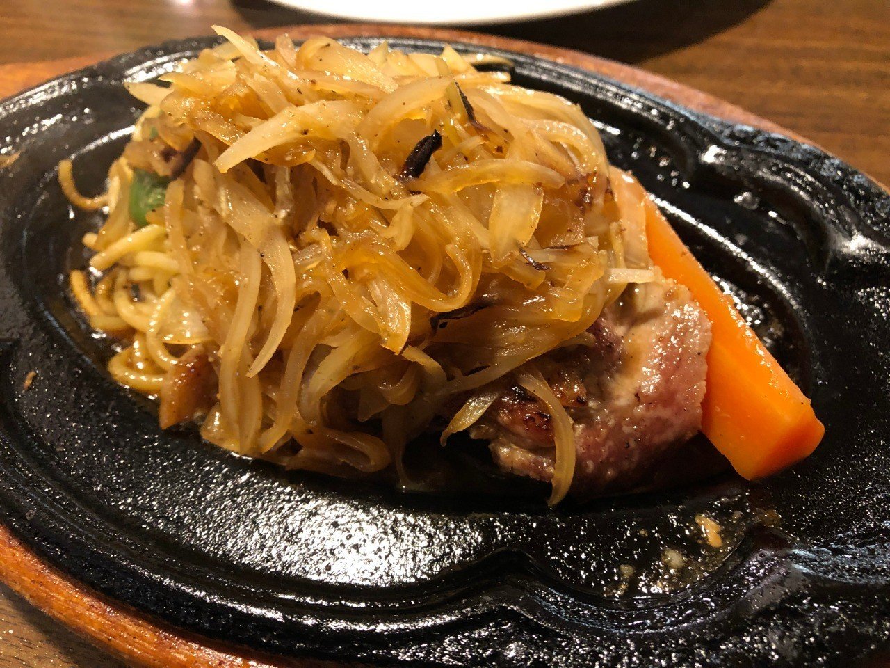 孤独のグルメに登場した地元民に愛される洋食キッチン キッチン友 白楽 洋食キッチン 荒井禎雄 Note 孤独のグルメに登場した地元民に愛される洋食キッチン キッチン友 白楽 洋食キッチン 荒井禎雄 Note