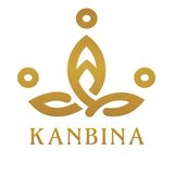 KANBINA-official