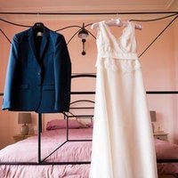 虚無を感じる舞台なんて もう観たくない えうれか Note