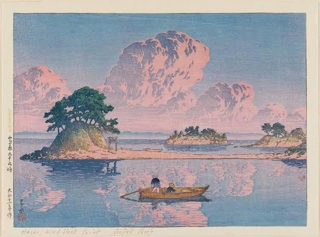 Special Exhibition｜展示案内｜ISHIKAWA PREFECTURAL MUSEUM OF