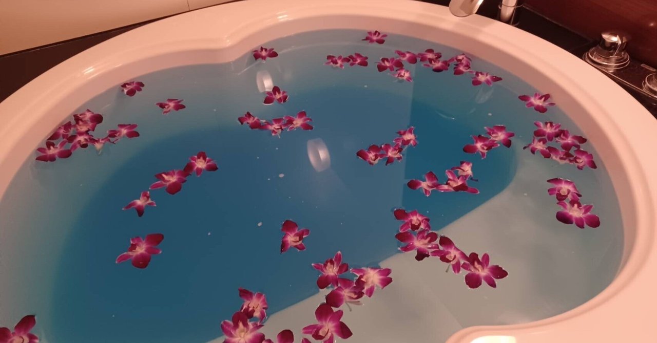 3ヶ月記念日！｜歩夢｜note