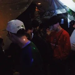 イツエとわたしの青②－『あの小鳥はいつ泣くの』｜inkyo / koharu