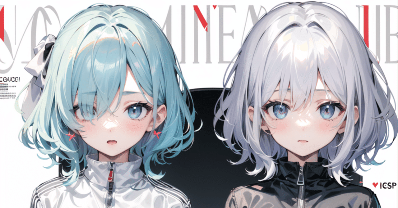 rectangle_large_type_2_ee5effa rectangle_large_type_2_ee5effa