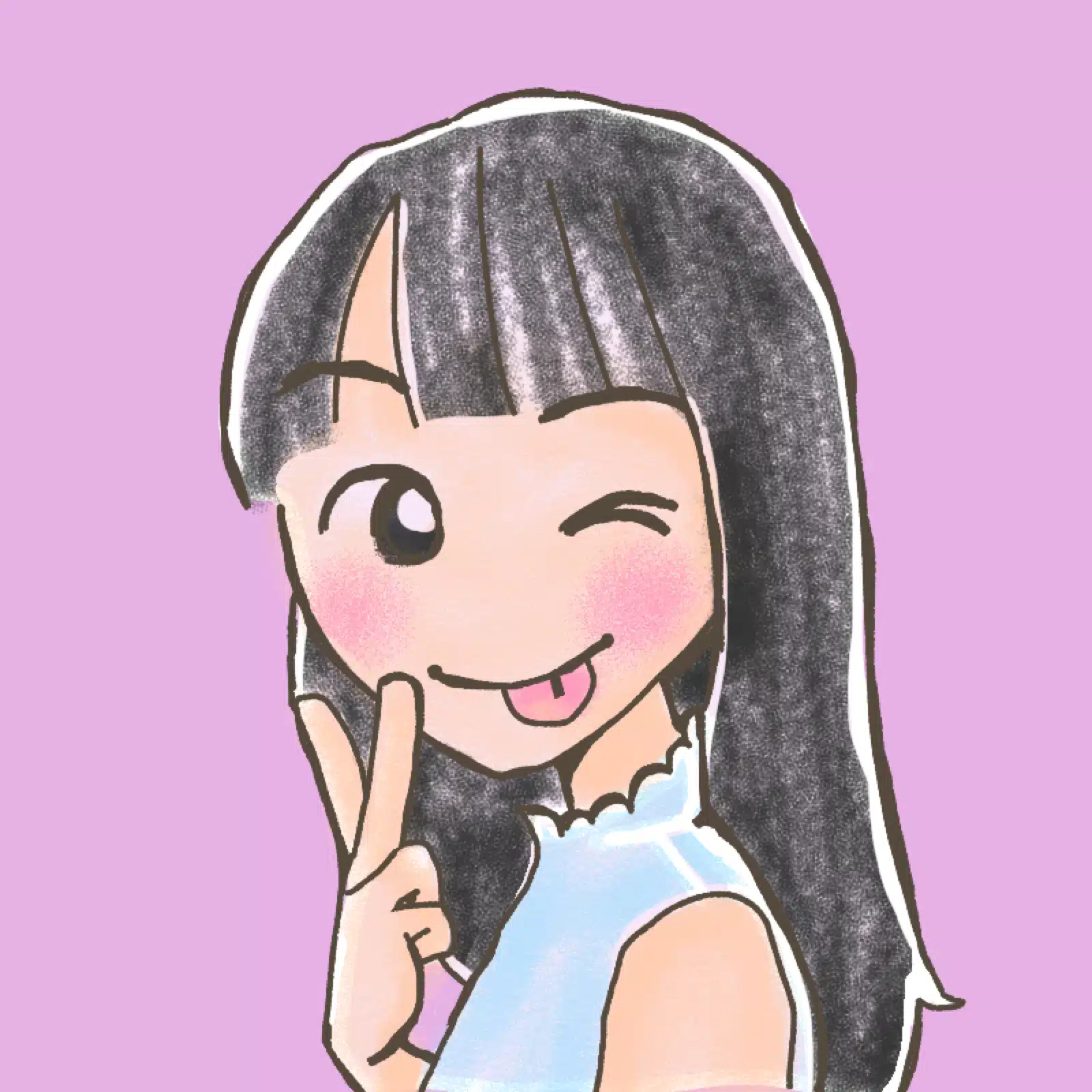 雪姫🍓🍰