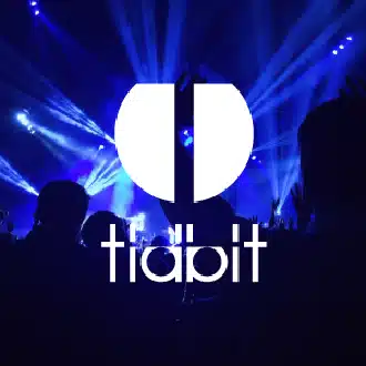 tidbit inc.
