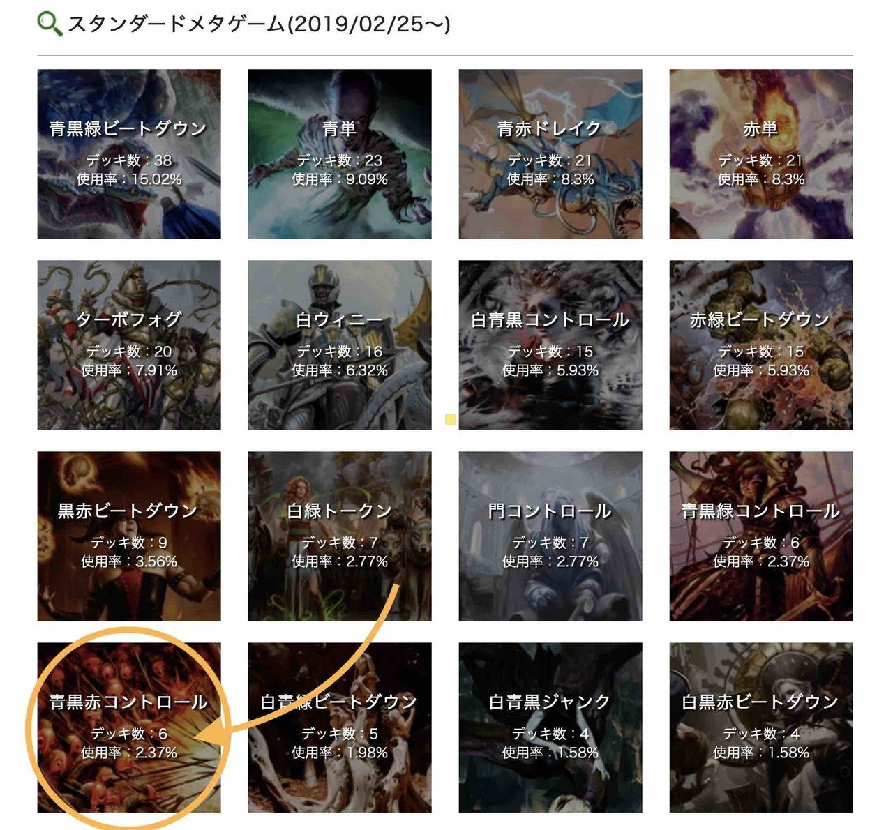 グリクシス完全攻略ガイド（大丈夫！さやまさんの攻略本だよ！）｜さ