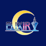 elix