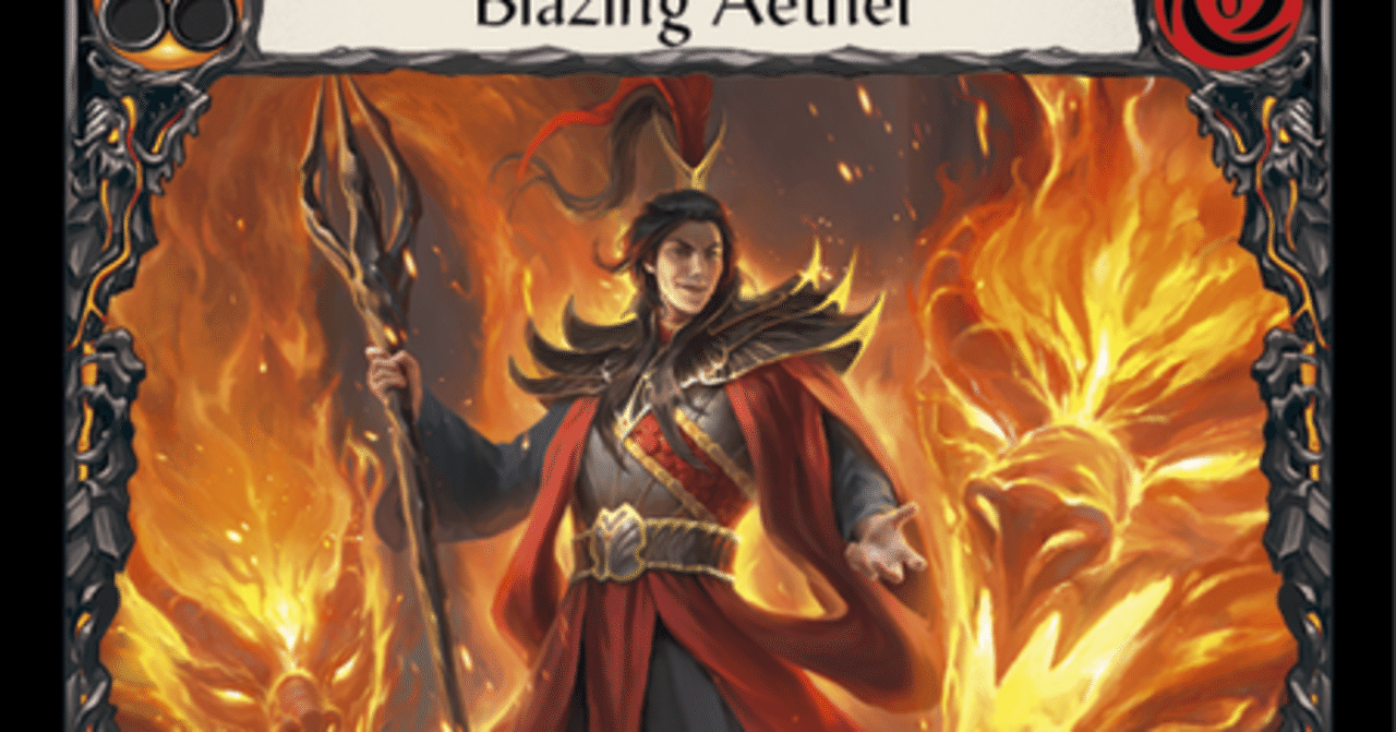 片足飛びのリンピット CF3枚 flesh and blood FaB通販 TOKYO FAB 【Flesh and Blood 専門店】