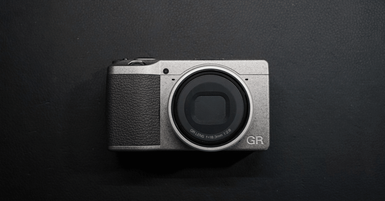 rectangle_large_type_2_fb714a8