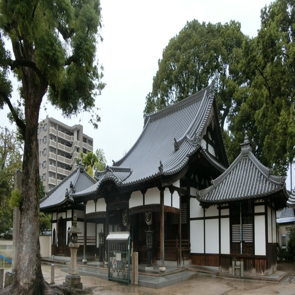 【中古】 虹玉の皇子/小学館/香村日南 茨城県の魅力シリーズ No. 11】 皆様、いかがお過ごしでしょうか