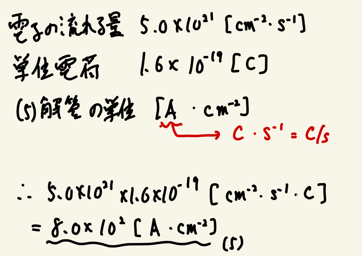 大学生にとっても重要なもの、単位(電験二種理論H23問4)｜ユウ