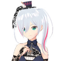 Vtuber気分になれるdiscord飲み会をしてみよう カメラがないから気楽だし Bgm担当のdjもいるよ 友黎火のnote Note