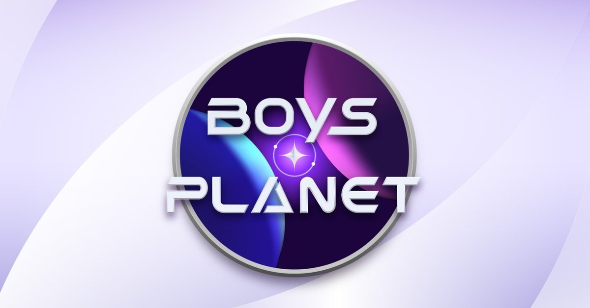BOYS PLANET ボイプラ ファイナル CGV 観覧者限定 トレカ