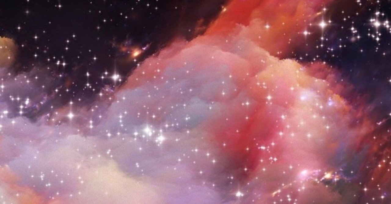 星の導き 松川行雄 ストラテジスト 小説家 Note 星の導き 松川行雄 ストラテジスト 小説家 Note