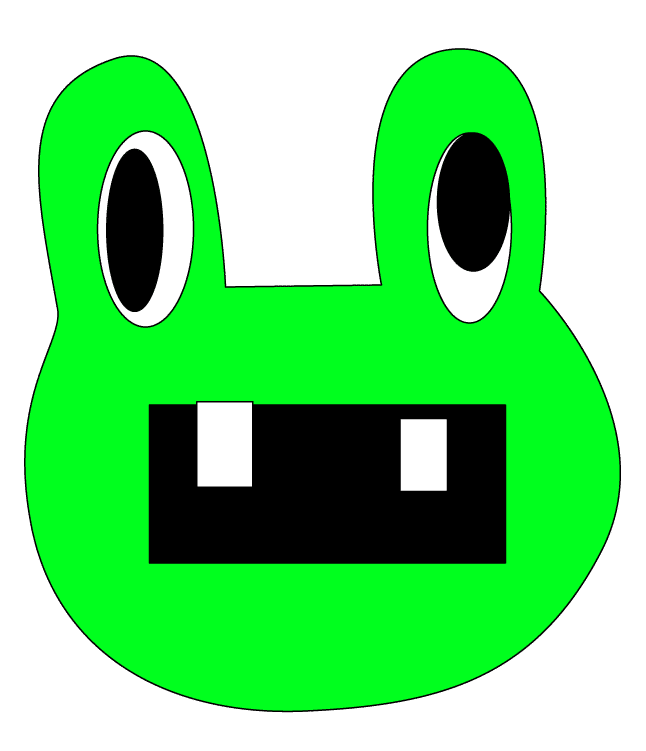 脱力絵 の新着タグ記事一覧 Note つくる つながる とどける