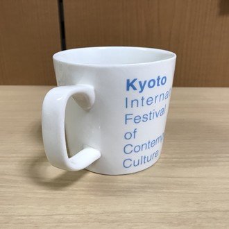 弁護士 齋藤亮介 Note 弁護士 齋藤亮介 Note