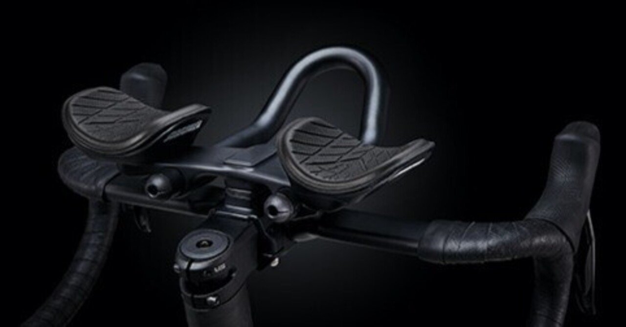【誠実】 ｜アズマの COCKPIT TRI PROPEL用 2023 GIANT TT ブログ BIKE パーツ