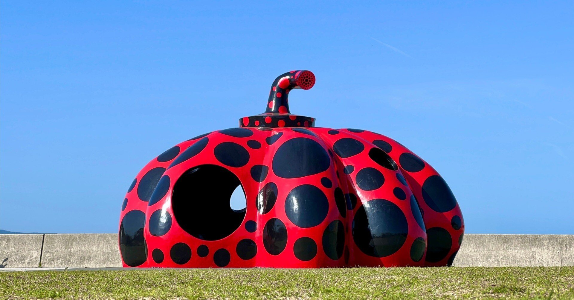 5d2abc5e25d08e8381939efae270ed