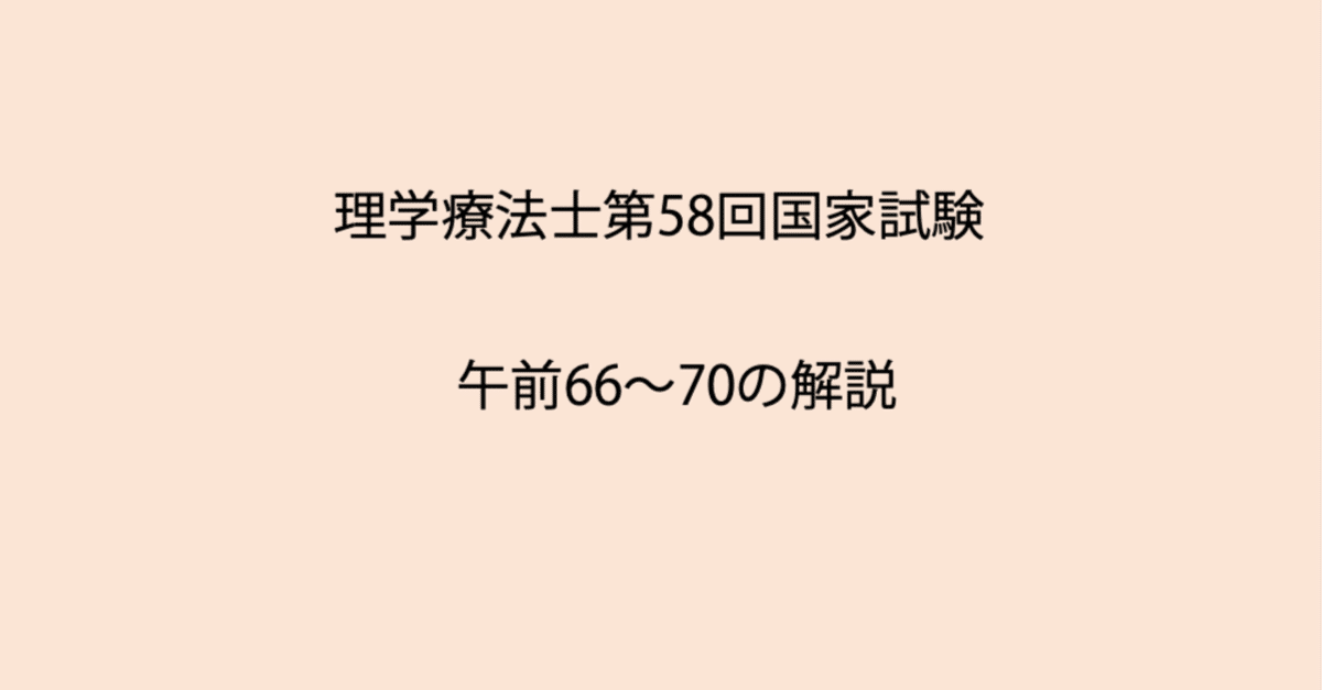 8987753581_1