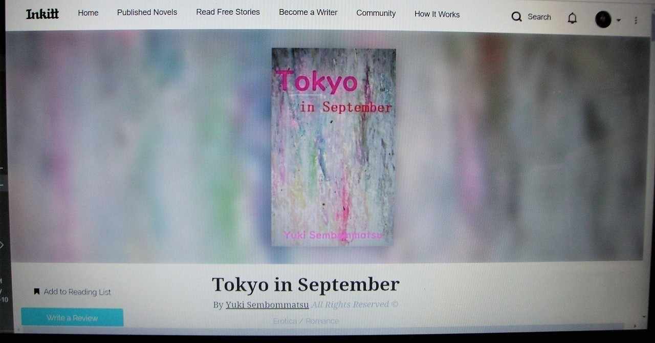 海外の投稿サイト の新着タグ記事一覧 Note つくる つながる とどける