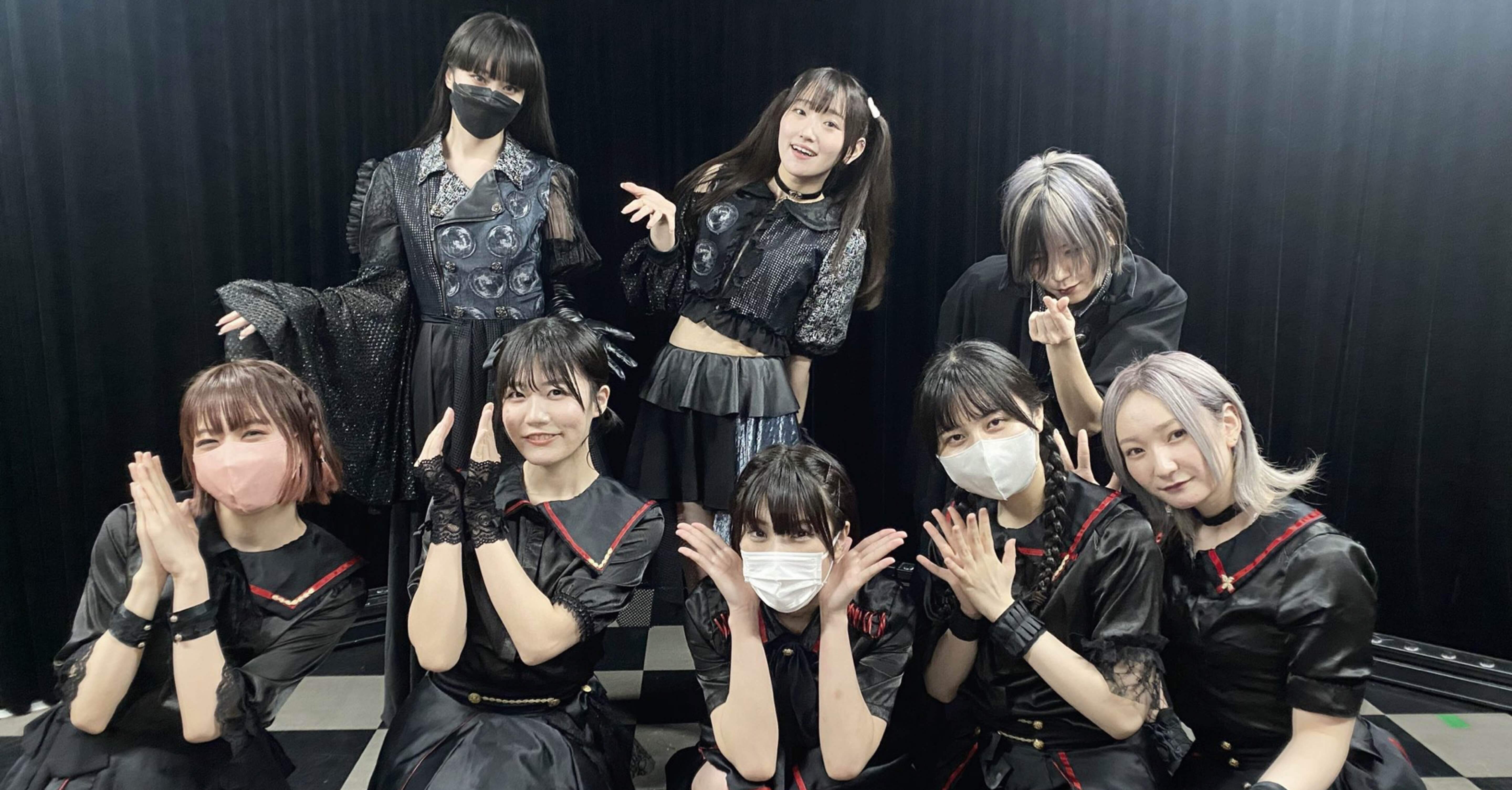 68afddfd8eb7091efa6b0595c382ba