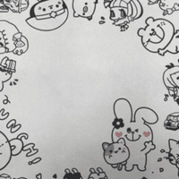 ネットから生まれる 新しいキャラクタービジネスとブランド創りの話 水野和寛 Note