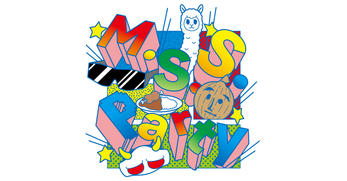 M.S.S Project「蒼翠炎雷」niconicoチャンネル会員限定盤 M.S.S Project 蒼翠炎雷 ニコニコ会員限定版 - メルカリ