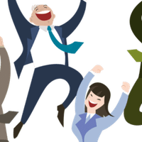 今の時代だからこそオススメする車輪の再発明 Erukiti Note