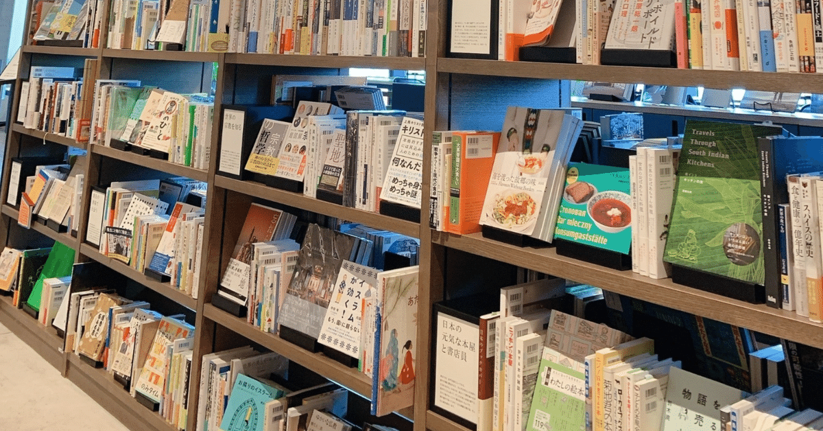 書籍が買われる構造」を約10000文字かけて定量／定性で分析したので  