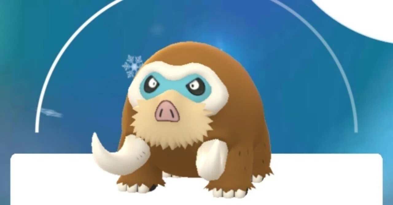 ポケモンGO】ウリムー コミュニティデイの成果報告【2023年4月】｜ズッキー